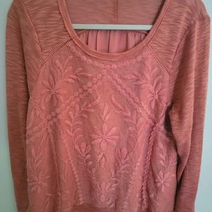 Maurices Plus Size 2X